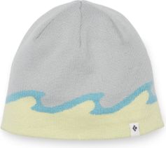 Black Diamond Stoke Toque Beanie