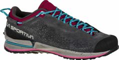 La Sportiva TX2 Evo Leather Woman Unisex's Approachschuhe