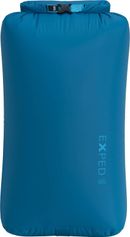Exped Drybag Versa