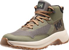 Helly Hansen Men’s Moraka Boots