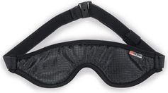 Tatonka Eye Mask