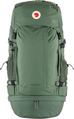 Fjällräven Abisko Trek 48 Trekkingrucksack