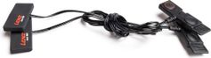 Lenz Extension Cord 80 cm Heat Socks