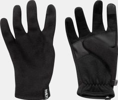 Halti Viiri Fleece Gloves Unisex Handschuhe