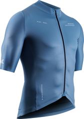 X-Bionic Corefusion Ride Jersey SS Men Herren Radtrikot