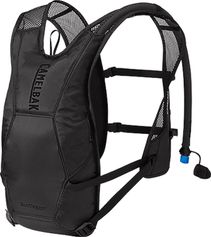Camelbak Bootlegger 1,5L Skitourenrucksack