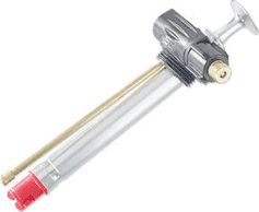 Primus Ergopump for 3281,88,89,3520
