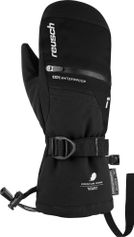 Reusch Lando R-tex XT Junior Mitten Kinder Fäustlinge