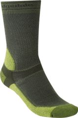 Bridgedale Mtb/Gravel Lightweight Coolmax Sport Boot