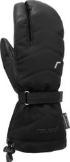 Reusch Nadia R-tex XT Lobster Unisex Handschuhe