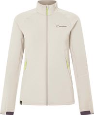 Berghaus Kinetic Powerstretch Jacket AF Damen Freizeitjacke