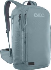 EVOC Commute Pro 22 Radrucksack
