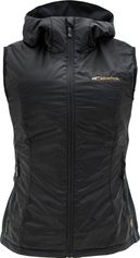 Carinthia TLG Vest Lady Outdoorweste für Damen