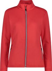 CMP Woman Jacket Damen Laufjacke