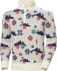 Helly Hansen Arctic Icelander 1/2 Zip