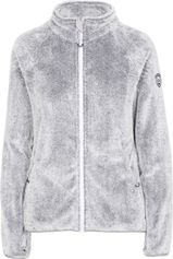 Trespass Telltale - Female Fleece AT300 Damen Midlayer für Outdoor Aktivitäten