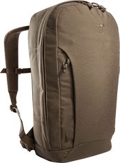 Tasmanian Tiger Urban Tac Pack 22 Tagesrucksack