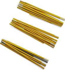Salewa Litetrek Pro III Pole SET_5618