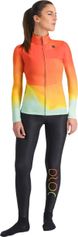 Sportful Doro Tight Damen Langlaufhose