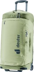 Deuter Duffel Pro Movo 60