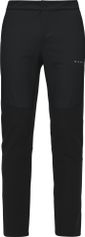 Martini Wildtrack Hawk Pants M Herren Skitourenhose