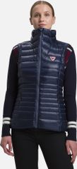 Rossignol W Classic Light Vest Outdoorweste