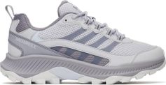 Merrell Speed Strike 2 Women Unisex Wanderschuhe