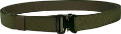 Tasmanian Tiger Equipment Belt Set Mkii