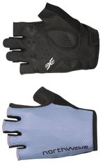Northwave Active MAX W Short Finger Glove Damen Radhandschuhe