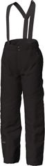 Fischer Vancouver Fischer Pants Junior Kinder Skihose