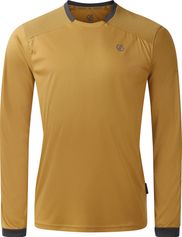 Dare2b Trkstnd Long Slv Herren Radtrikot