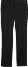 Puma Golf Raincell Pant Herren Outdoorhose