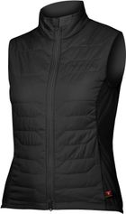 Endura Women's Pro SL Primaloft Gilet Unisex Fahrradweste
