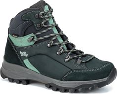 Hanwag Banks Lady GTX Damen Wanderschuhe
