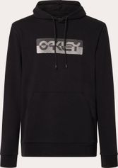 Oakley Duality B1B PO Hoodie Herren Hoody