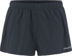 Craft ADV Essence 2" Shorts 2 Men Herren Laufshorts