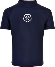 Color Kids Tshirt Solid 5583 Kinder T-Shirt für sämtliche Outdoor Aktivitäten