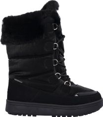 CMP Rohenn WMN Snow Boots WP Damen Winterstiefel