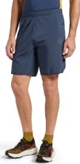 La Sportiva Sudden Short Men Unisex Laufshorts