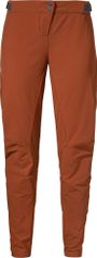 Schöffel Pants Arosa Women Damen Radhose