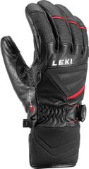 LEKI Griffin Tune S Boa® Unisex Handschuhe