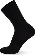 Mons Royale Atlas Merino Crew Sock