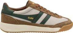 Gola Tornado '88 Mesh Sneaker Men Herren Freizeitschuhe