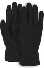 Barts Fleece Touch Gloves Unisex Handschuhe