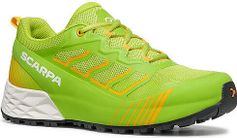 Scarpa Rr-y Kinder Freizeitschuhe