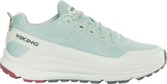 Viking Motion Low W Damen Speed Hiking Schuhe