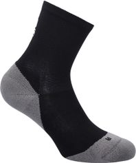 CMP Running Socks WMN Dryarn Mid Damen Sportsocken