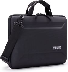 Thule Gauntlet 5 Macbook Attaché 16"