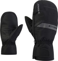 Ziener Galliusso-z AS Mitten Glove man Herren Fäustlinge