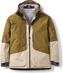 Rab Bigline Jacket Herren Freeskijacke